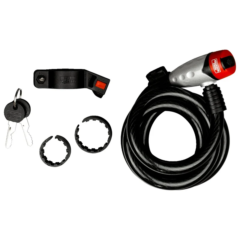 1650 180 Reflex