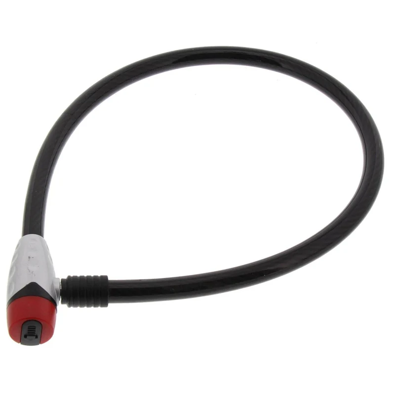 650 80 Reflex