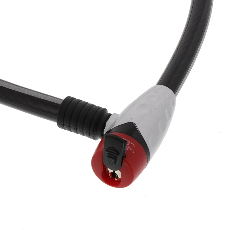 650 80 Reflex