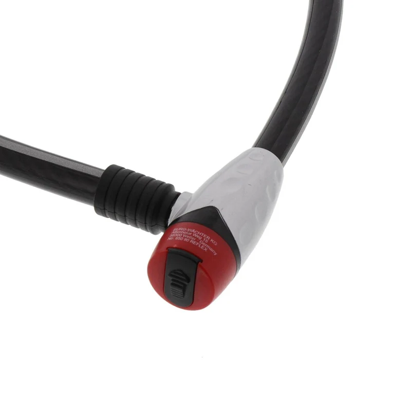 650 80 Reflex