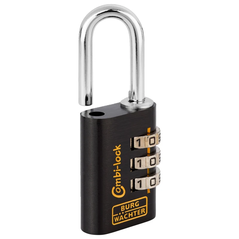 DUO 88 30 BLACK SB