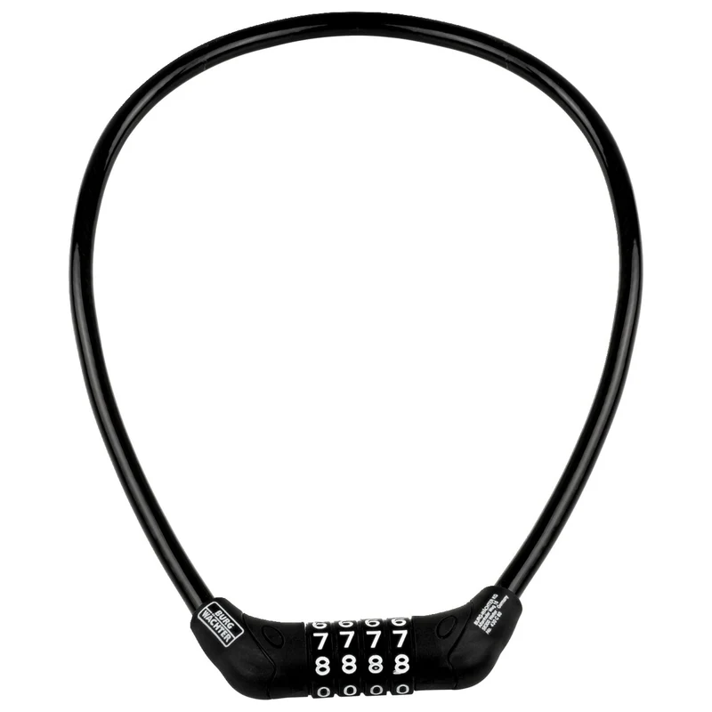 430 C 60