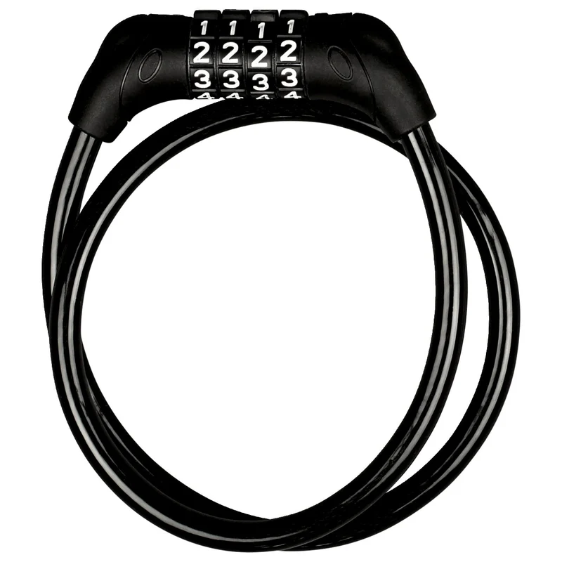 430 C 60