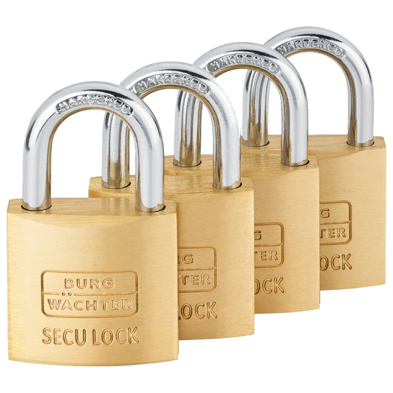 Set 405