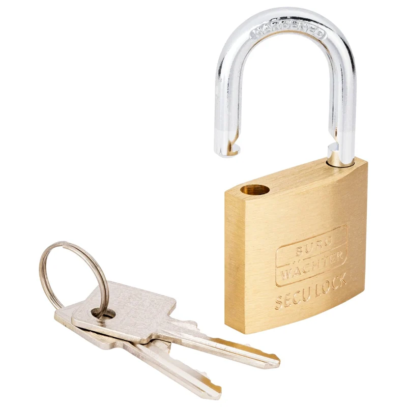 Set 405
