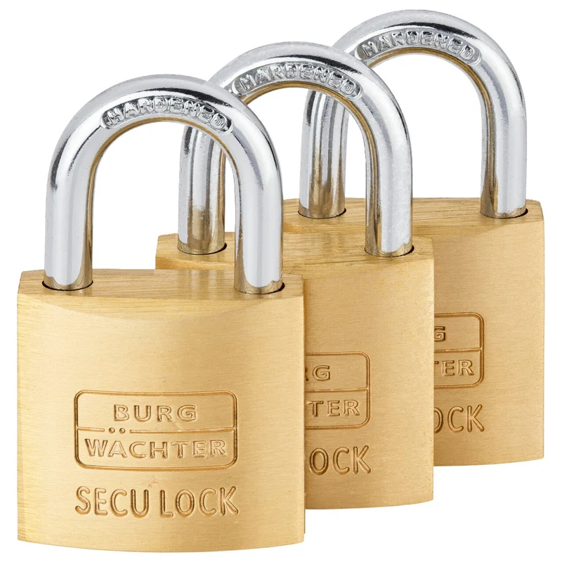 Set 405