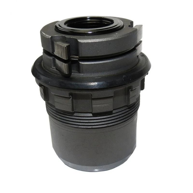 SRAM XD MTH-746 Freilaufkörper 11s Schwarz