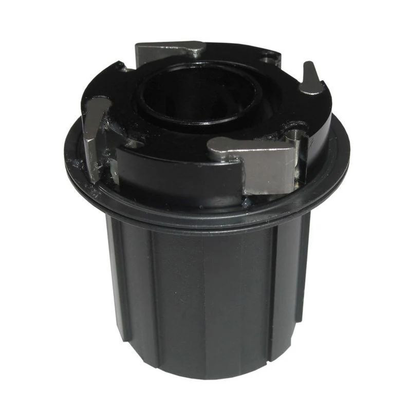 SRAM X0 Freilaufkörper 9/10s Lager Schwarz