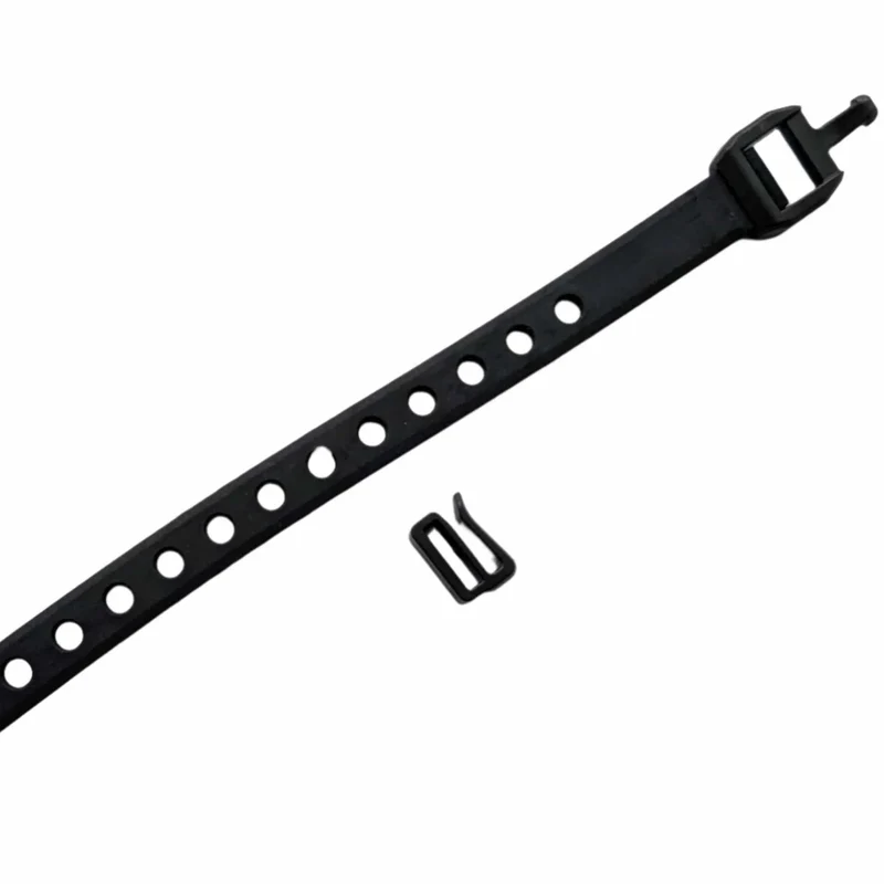 Sacoche de cadre top tube Arkel Taco 1 L