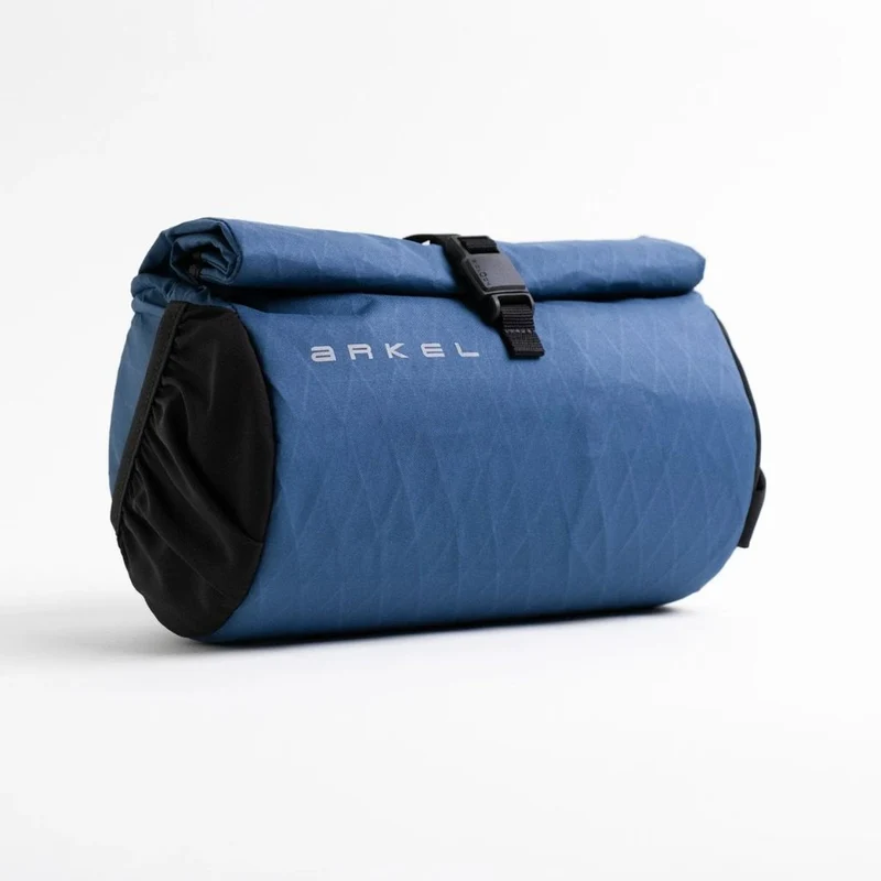 Sacoche de guidon vélo étanche Arkel Burrito