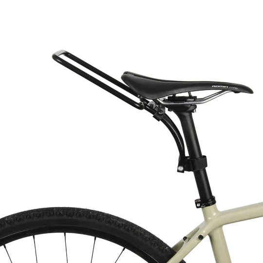 Sacoche de selle étanche Bikepacking Arkel Rollpacker