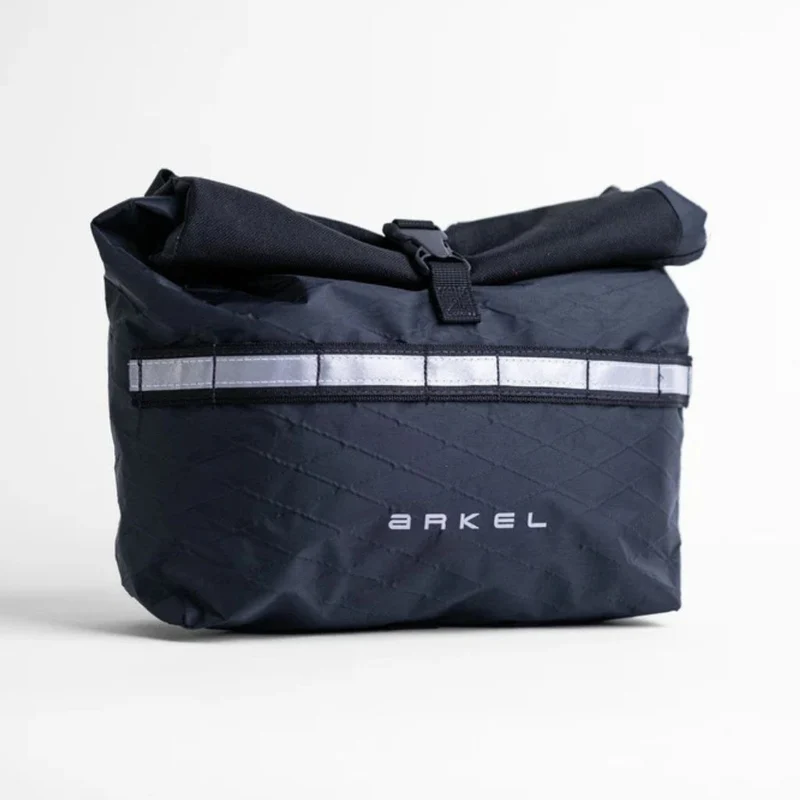 Sacoche de guidon étanche Arkel BB Packer