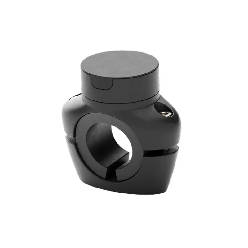 Support magnétique téléphone Shapeheart vélo PRO