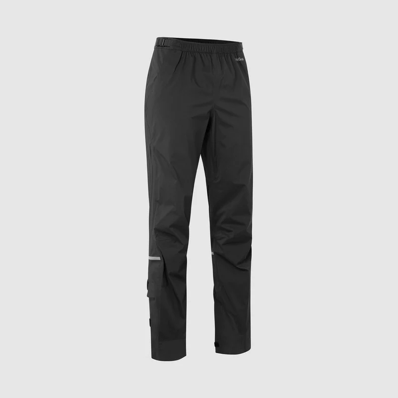 Pantalon de pluie vélo GripGrab Explr