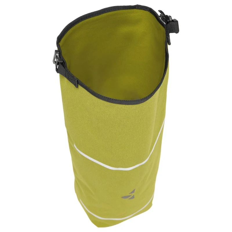 Sacoche guidon vélo étanche Vaude Trailfront Cage 10 L