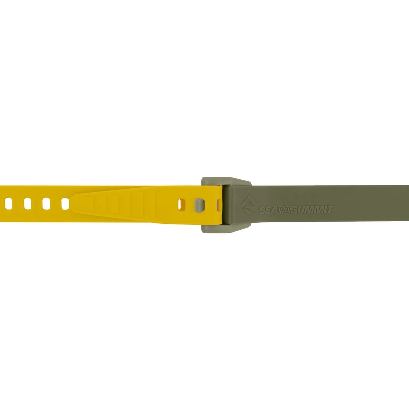 Set de 4 mini straps Sea to Summit