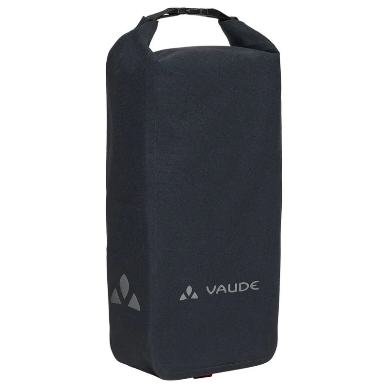 Sacoche de fourche étanche bikepacking Vaude Trailfork 4L
