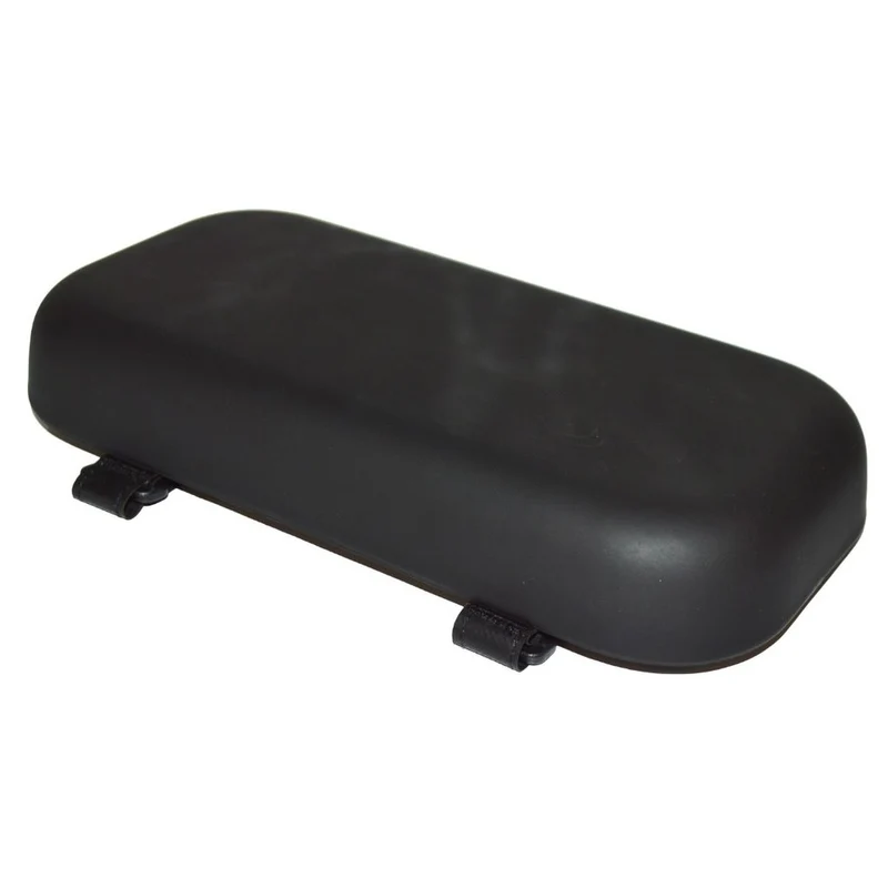 Coussin pour porte-bagage vélo longtail SMP