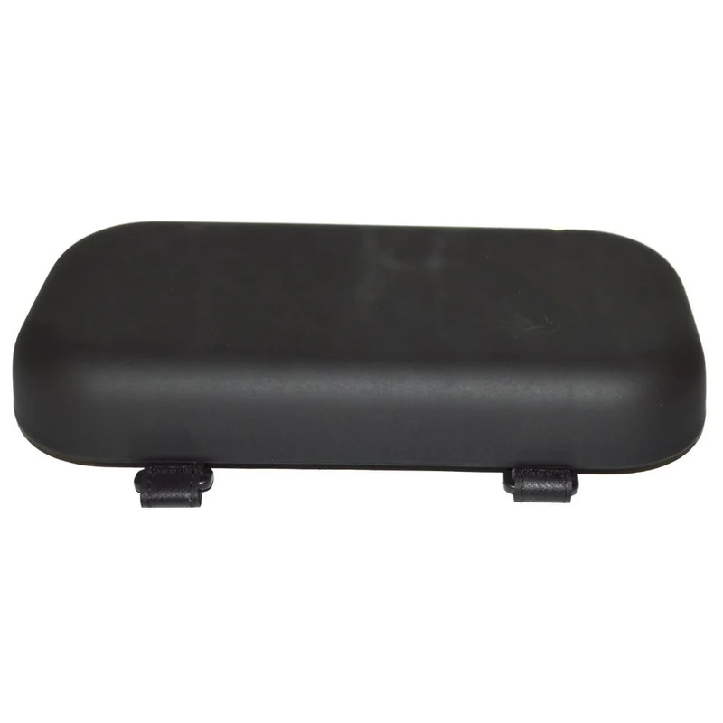 Coussin pour porte-bagage vélo longtail SMP
