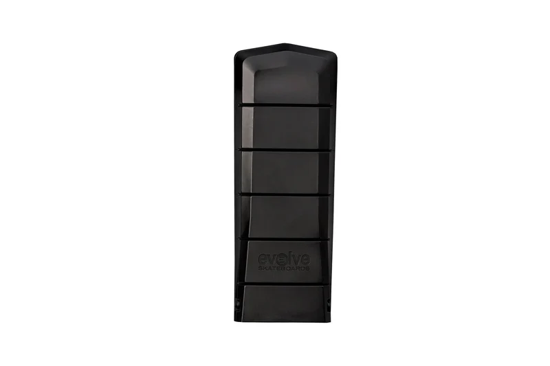 Evolve Lithium Ion Batteries