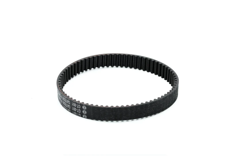 Evolve Drive Belt