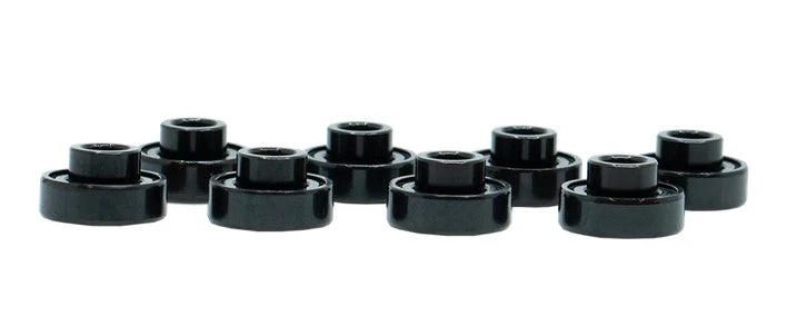 Evolve Bearings