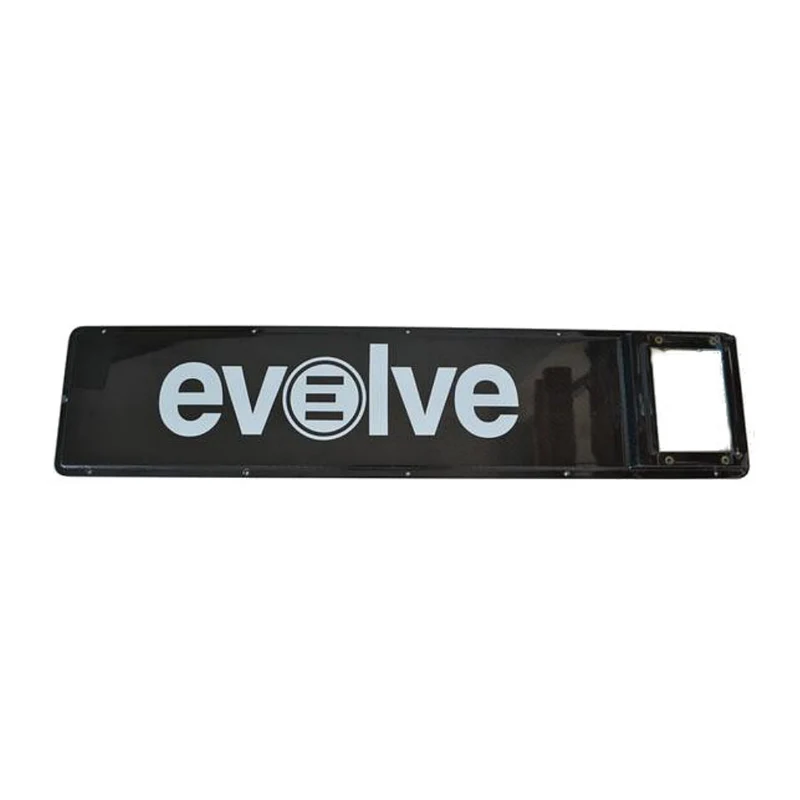 Evolve Battery Case/Cover