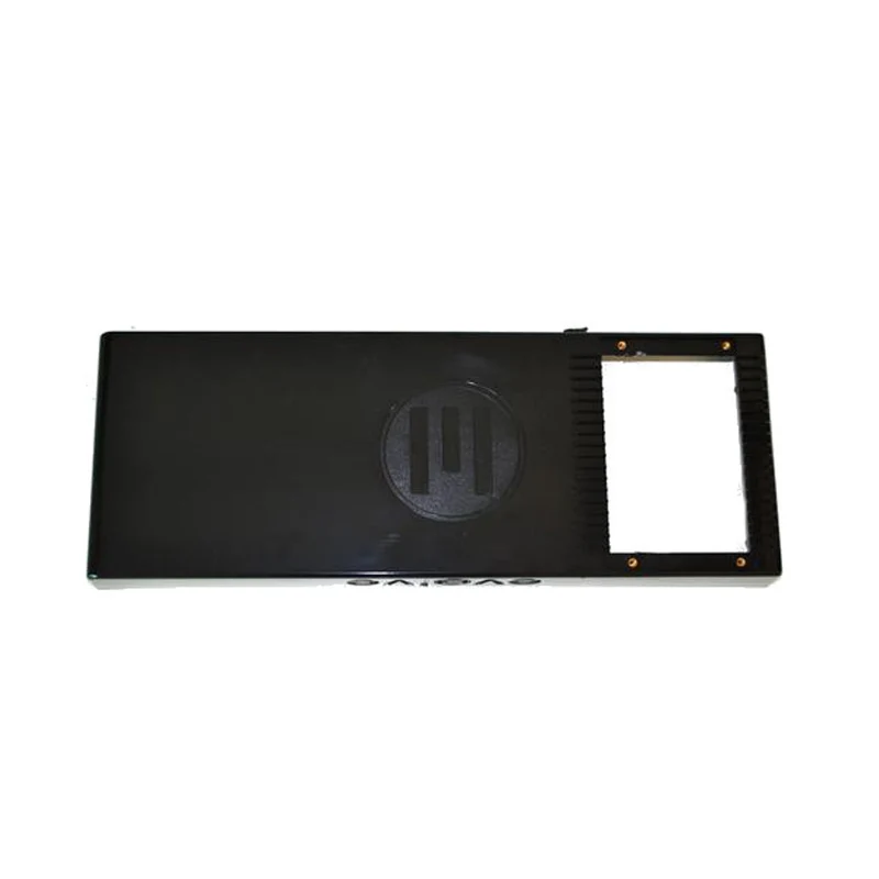 Evolve Battery Case/Cover