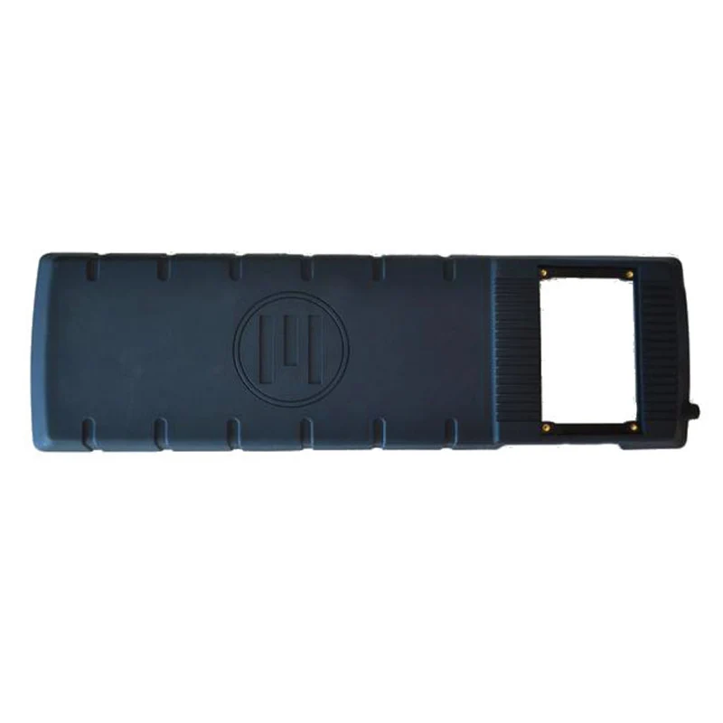 Evolve Battery Case/Cover