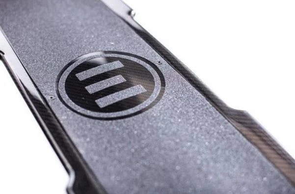 Evolve Battery Case/Cover