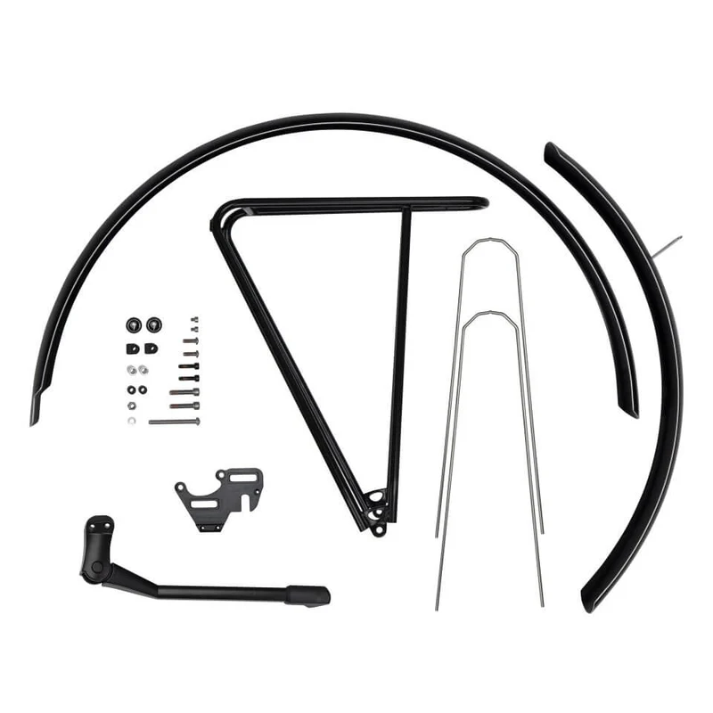 Coboc Utility Kit Brooklyn FAT