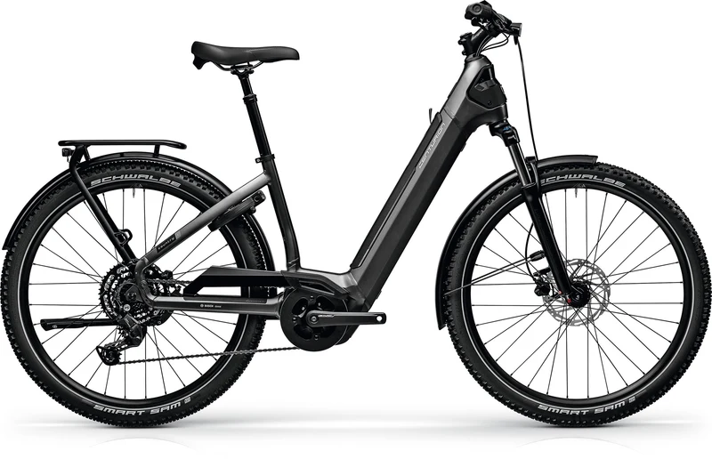 Centurion Country R800 L