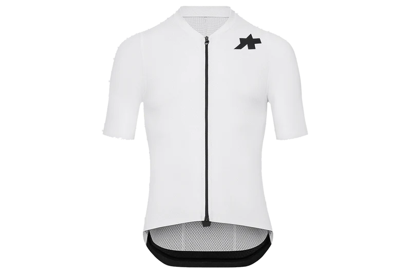 Assos Mille GT S11 Evo Jersey