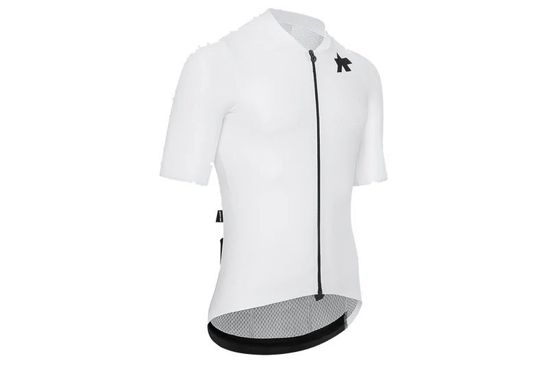 Assos Mille GT S11 Evo Jersey