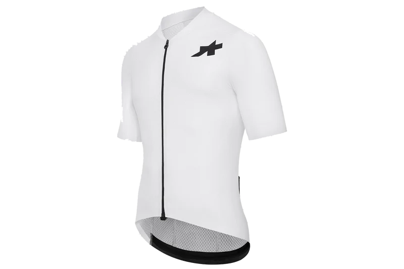 Assos Mille GT S11 Evo Jersey