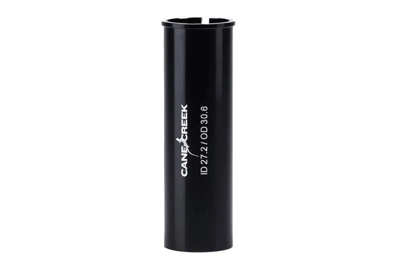Cane Creek Seat Post Shim