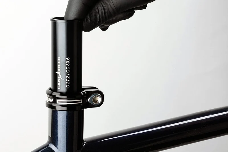 Cane Creek Seat Post Shim