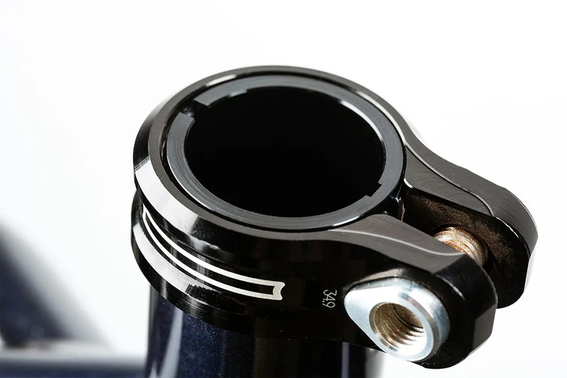 Cane Creek Seat Post Shim