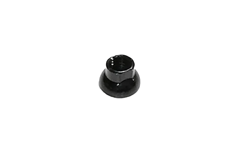 Deda Elementi SP03B Seatpost End Nut