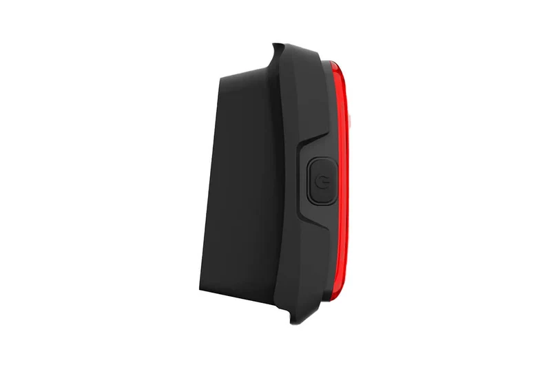 Giro Register II/Isode II Vent Light