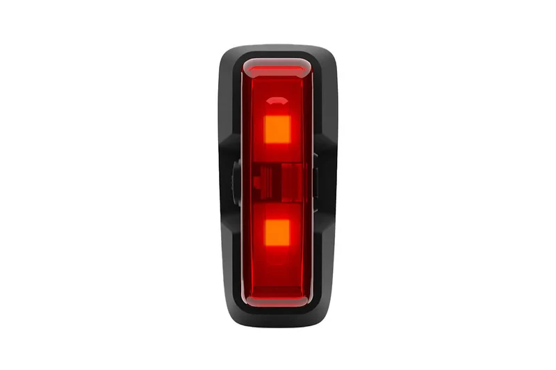 Giro Register II/Isode II Vent Light