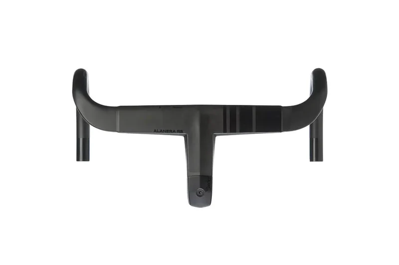 Deda Elementi Alanera RS RHM EVO Flared Handlebar
