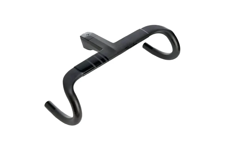 Deda Elementi Alanera RS RHM EVO Flared Handlebar