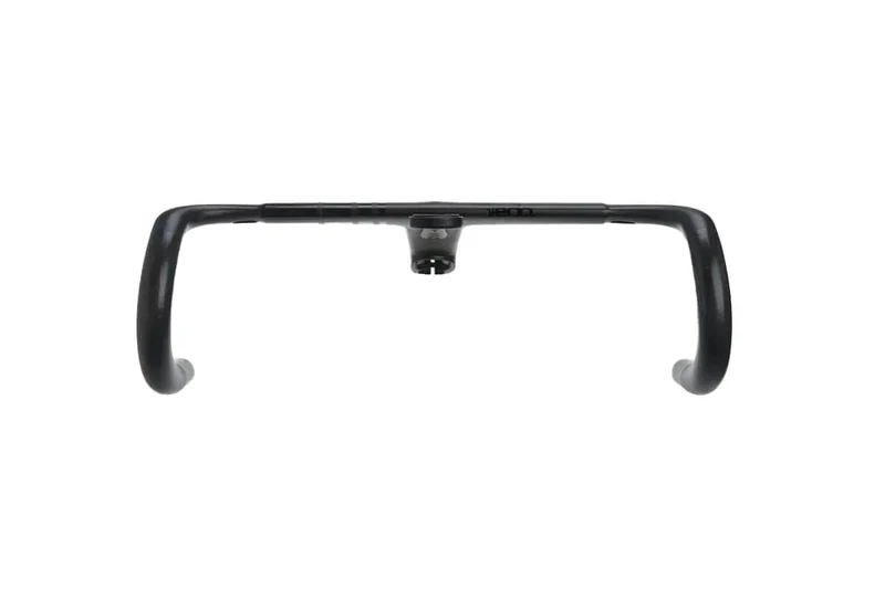Deda Elementi Alanera RS RHM EVO Flared Handlebar