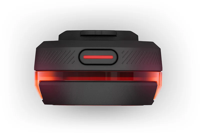 Garmin Varia Radar Rear Light RTL515