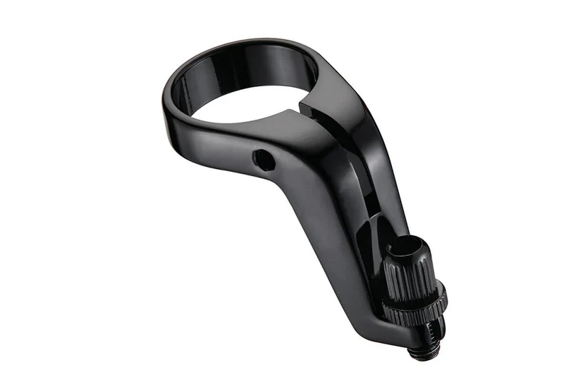Tektro Front Canti Brake Hanger