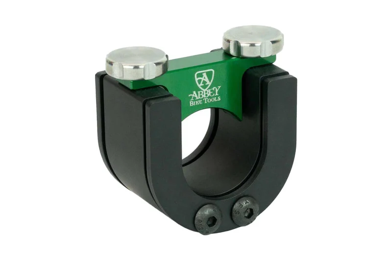 Abbey Bike Tools Saw Guide