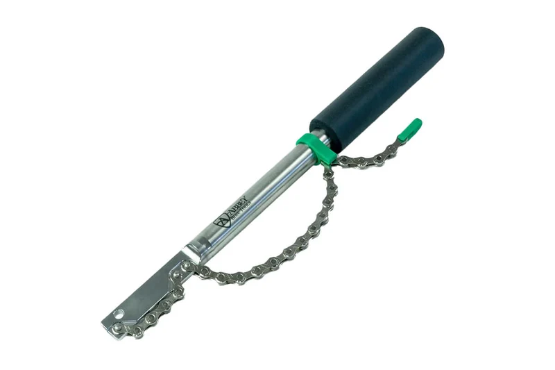 Abbey Bike Tools Whip It Chain Whip