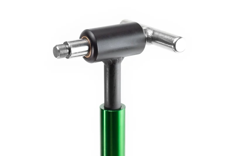 Abbey Bike Tools Hanger Alignment Gauge - Complete Tool