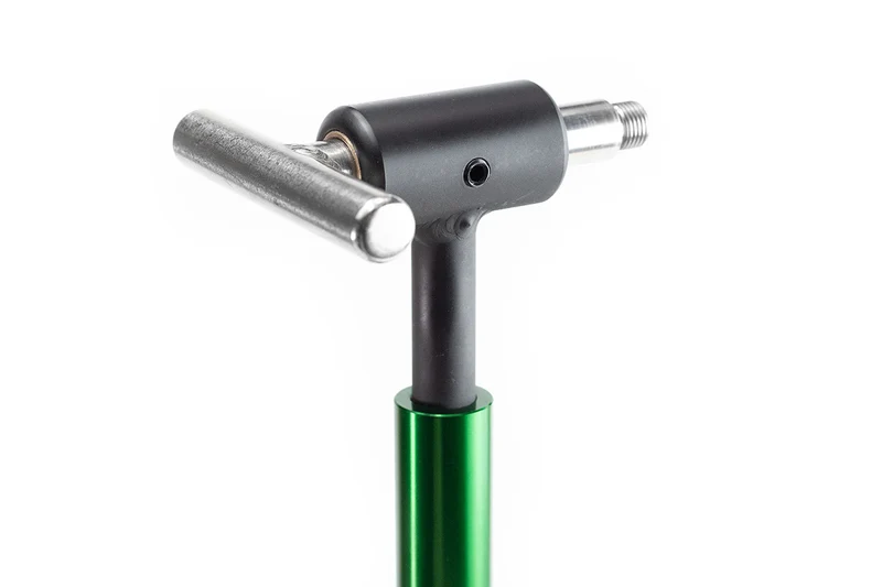 Abbey Bike Tools Hanger Alignment Gauge - Complete Tool